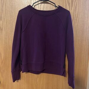 Calvin Klien Crewneck